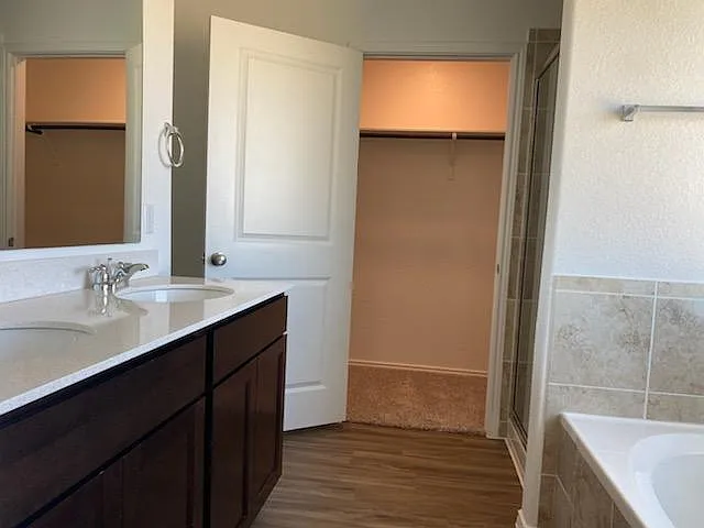 3214 Dusted Daisy St — Photo 13
