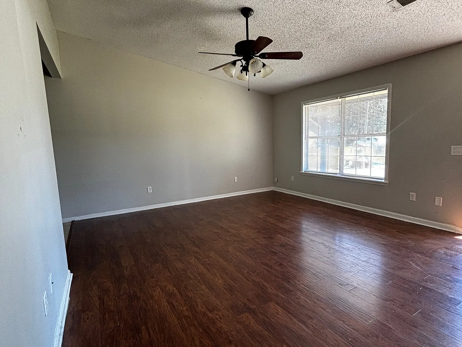 999 Ridgeland Drive - 999 R... — Photo 2