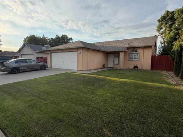 3405 Penny Ln, Modesto, CA 95354