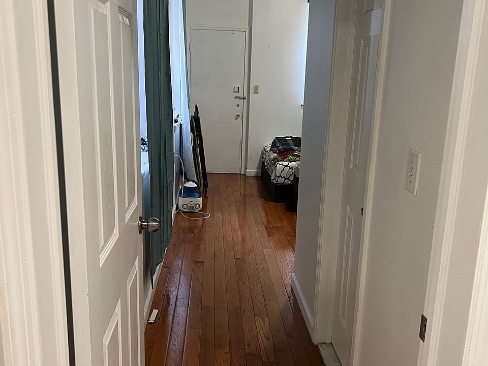 1st image of 1419 W Stiles St #1