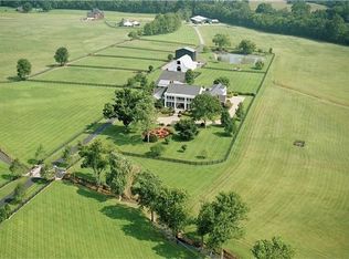 2036 Wilson Park, Franklin, TN 37067