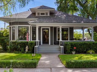 302 Elmwood Ave, Modesto, CA 95354