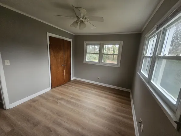 2427 Twin Ave, Gastonia, NC 28052