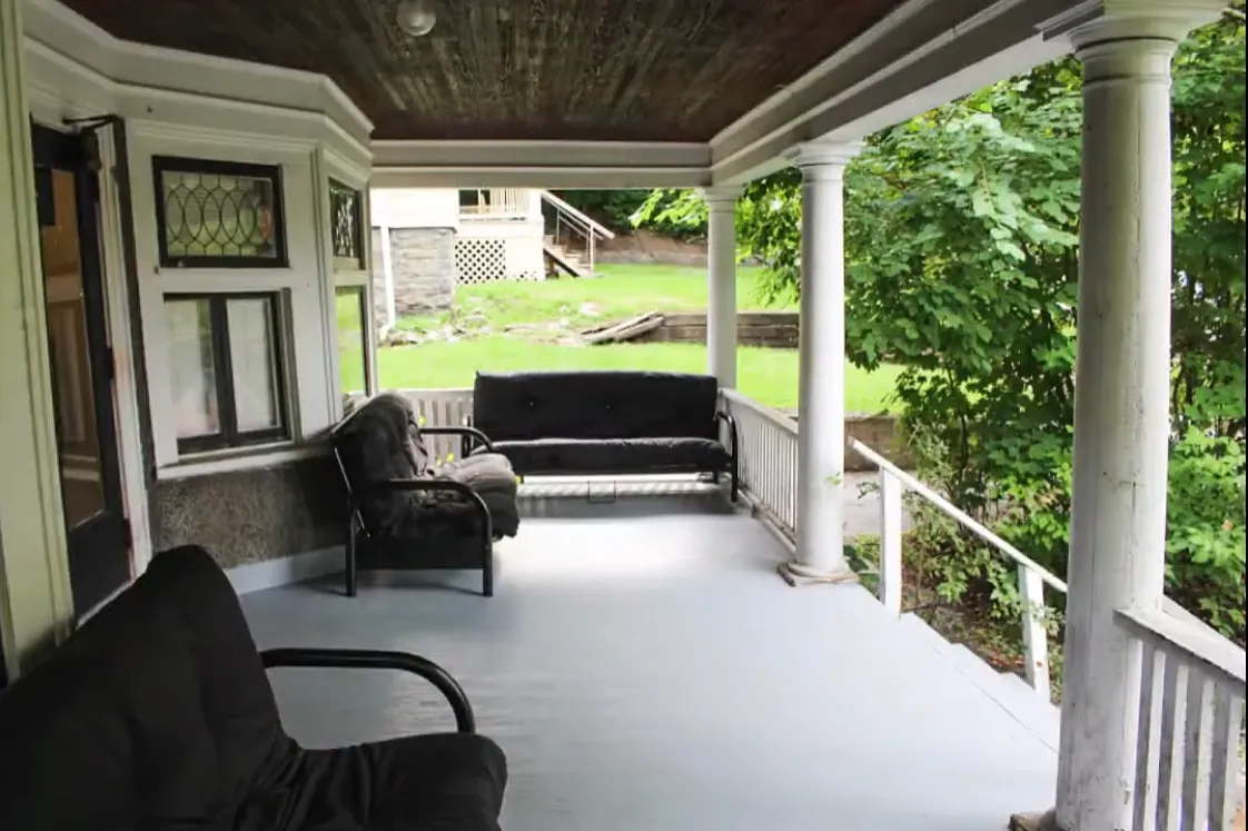 614 E. Buffalo Street - ALL — Photo 2