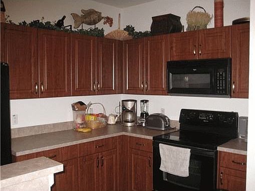 2nd image of 8216 Prestige Commons Dr