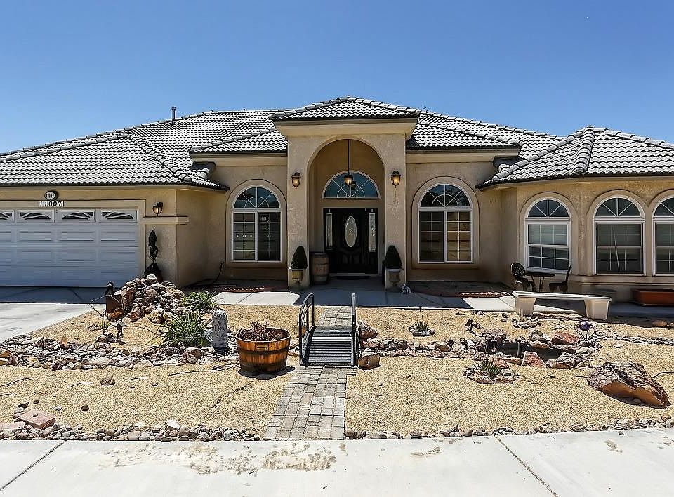 1st image of 11007 E Ave
