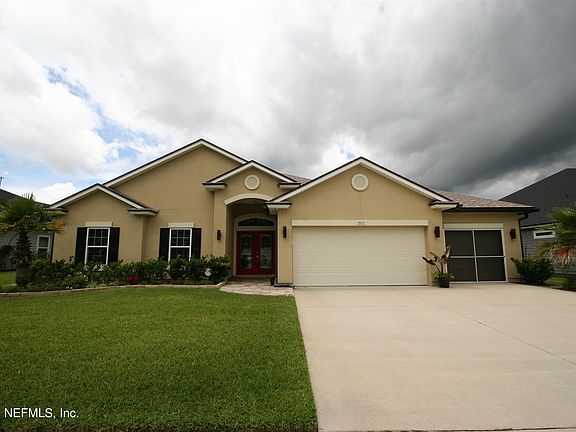 3rd image of 79517 Plummers Creek Dr #9