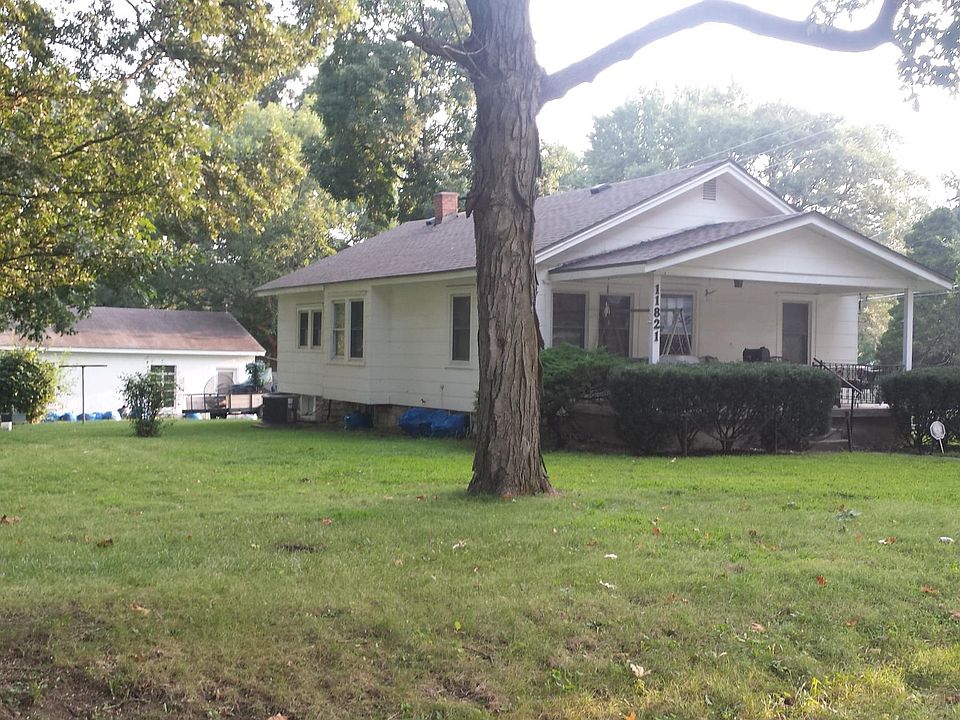 1st image of 11821 W 55th St