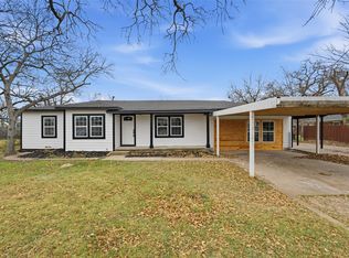 1005 E Craven Ave, Waco, TX 76705