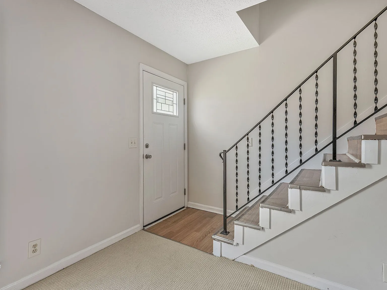 3319A Felicia St — Photo 4
