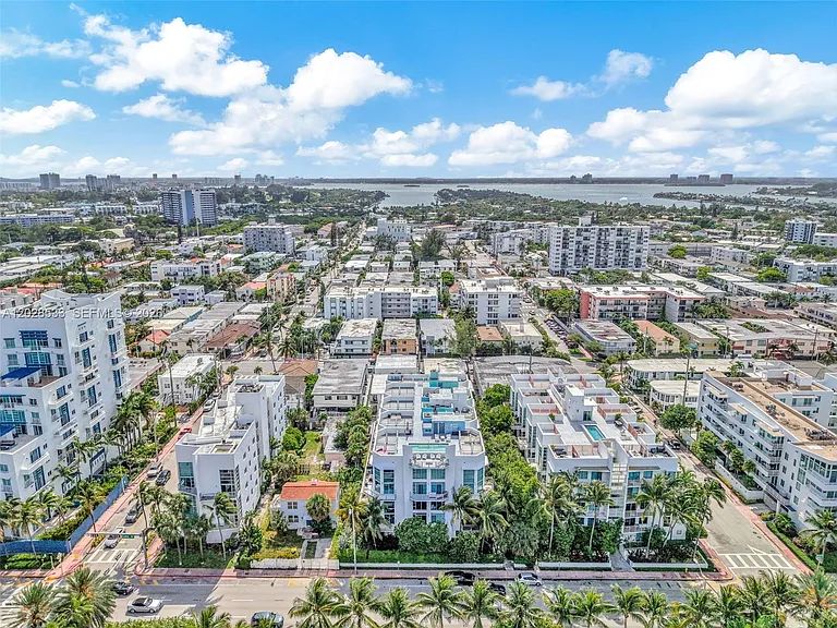 7728 Collins Ave #5 — Photo 53