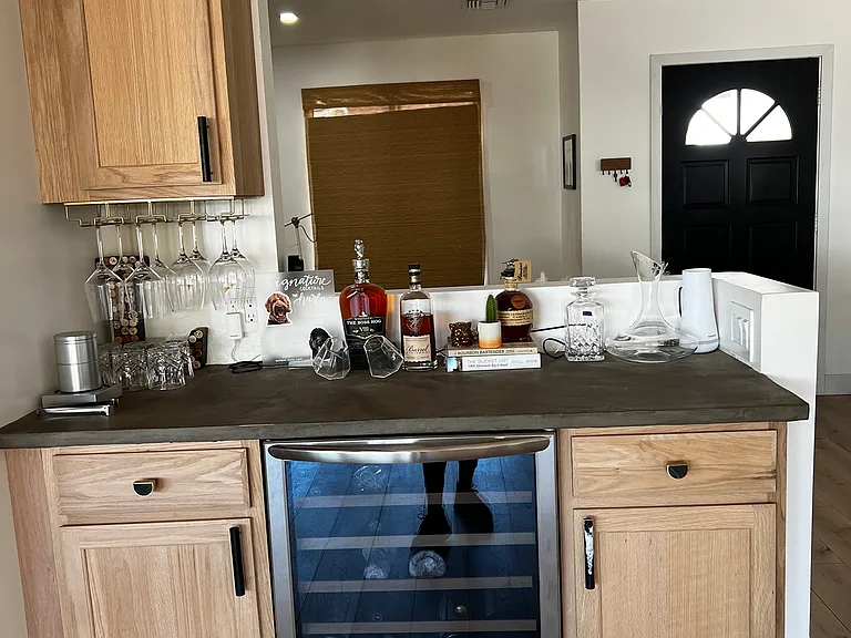 12212 N 36th Pl — Photo 14