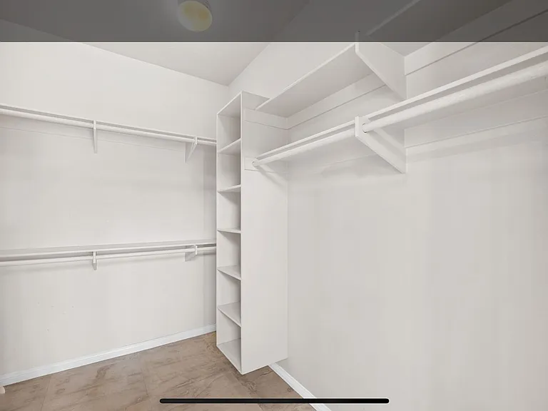 3325 Camino Coronado — Photo 14