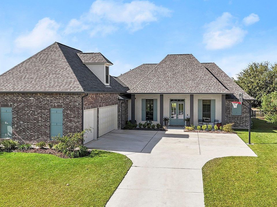 1st image of 6291 Royal Lake Estates Ave