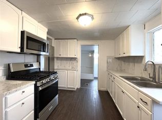 192 Harrison St #2, Johnson City, NY 13790