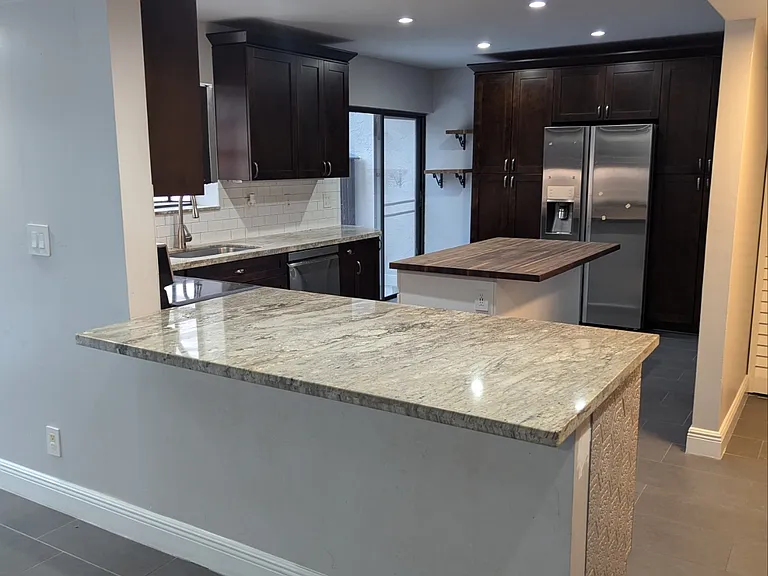 22425 Thousand Pines Ln — Photo 11
