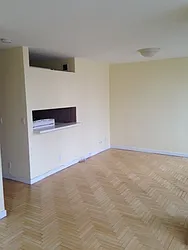 Rented by Kleier Residential