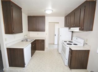 19800 Stanton Ave #208, Castro Valley, CA 94546