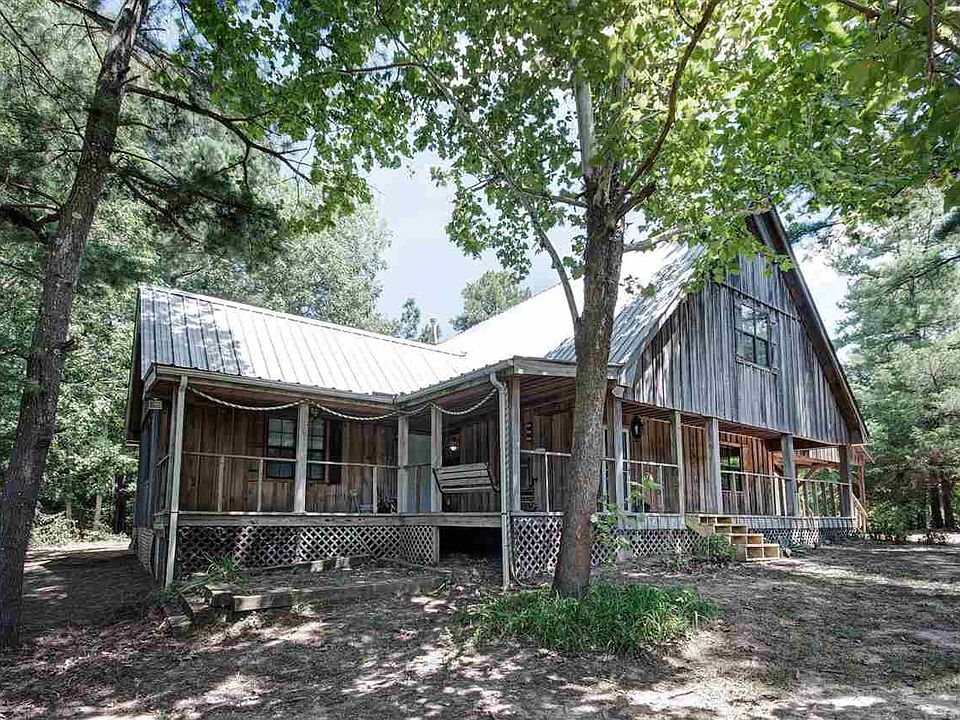 920 White Rd, Florence, MS 39073 Zillow