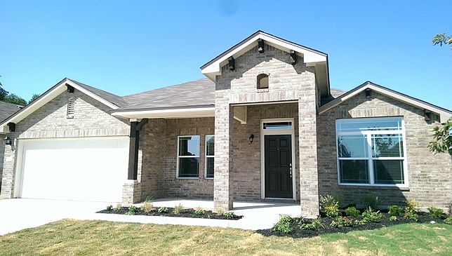 Elevation Image 1.