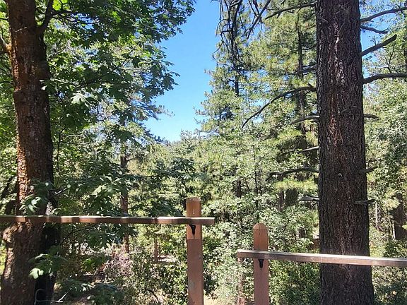 2nd image of Cedar Crst