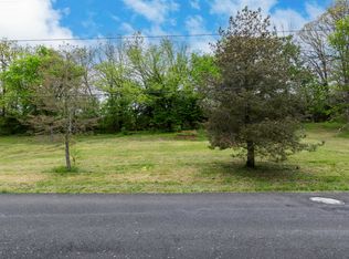 217 Woodland, Buffalo, MO 65622