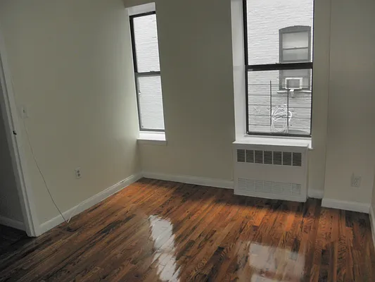 Rented by RV Realty | media 1