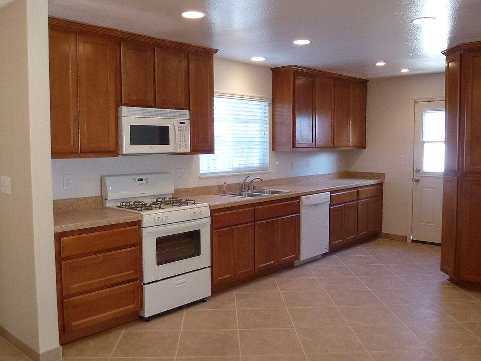1st image of 8841 Los Altos Dr