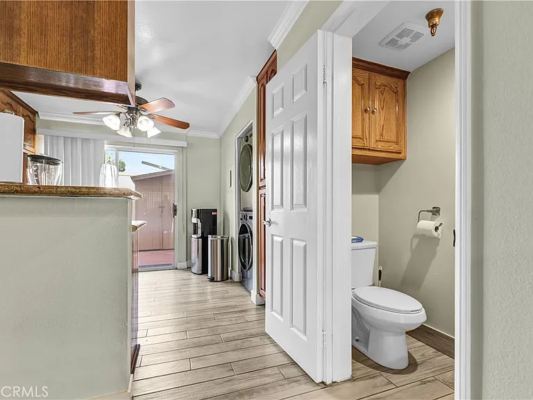 16825 Passage Ave — Photo 9