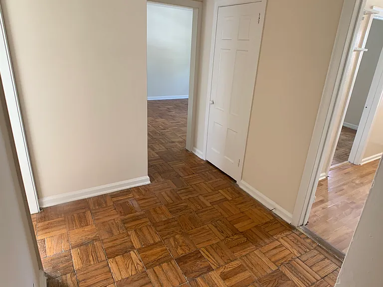 2845 Thornhill Rd #123B — Photo 54