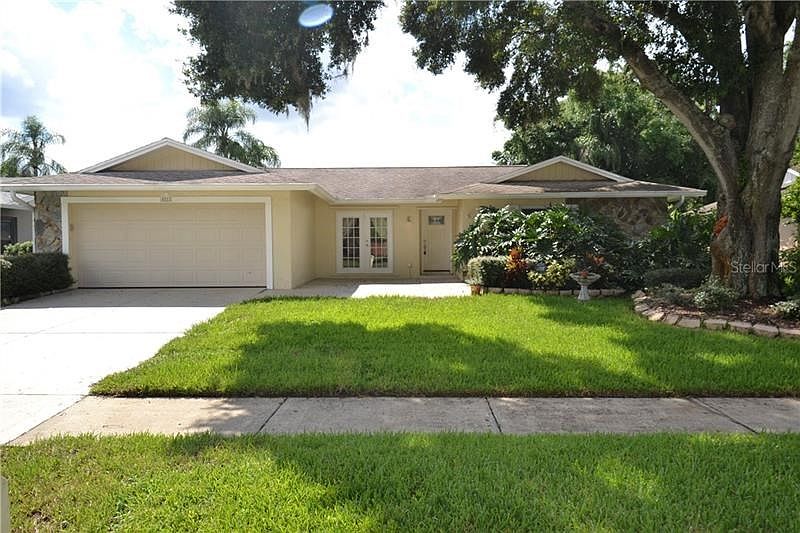 1st image of 4211 Summerdale Dr