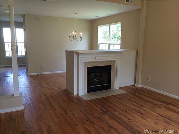 2nd image of 7426 Abigail Glen Dr