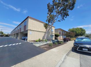 3037 Los Prados St APT 232, San Mateo, CA 94403