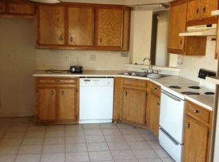 10220 Thomas Ln, Dripping Springs, TX 78620