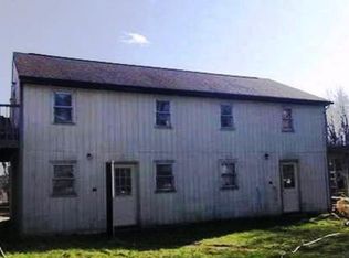 3245 Northwoods Rd, Port Washington, WI 53074