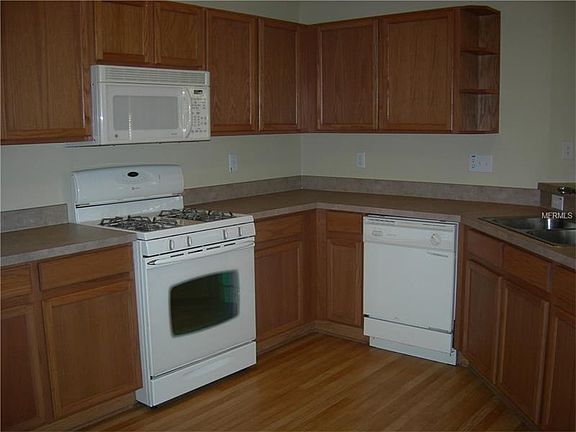 5th image of 5843 Phoebenest Dr