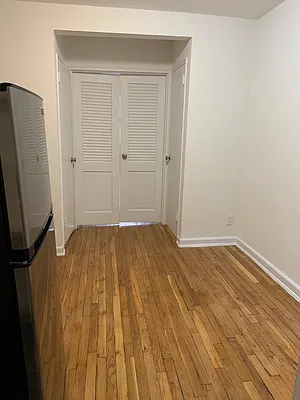 Rented by Manhattan Flats | media 2
