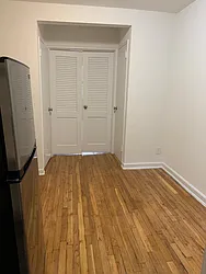 Rented by Manhattan Flats