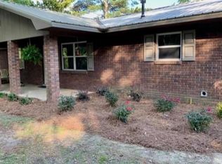 175 Estes Rd, Eclectic, AL 36024