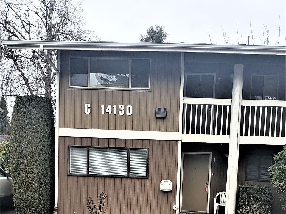1st image of 14130 SE 17th Pl APT C1