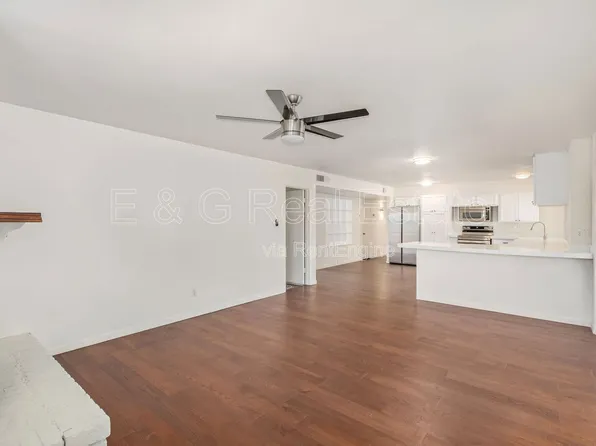 108 W Balboa Dr, Tempe, AZ 85282