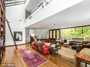 919 Rolandvue Rd, Towson, MD 21204