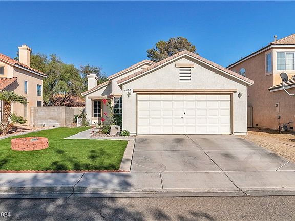 2nd image of 6066 Hidden Rock Dr
