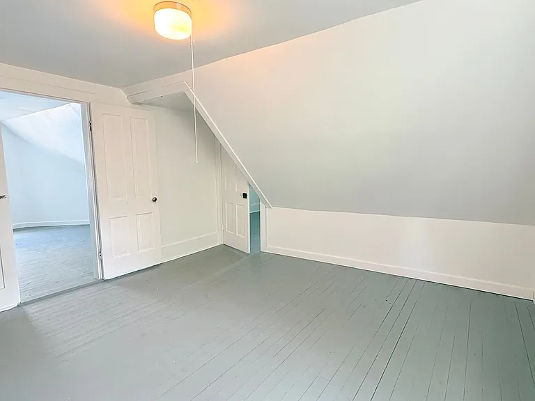 510 NW 3rd St — Photo 17