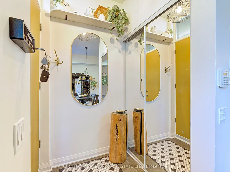 15 Valhalla Inn Rd #Townhouse 10 — Photo 17