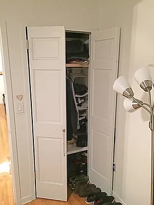Rented by Rapid Realty Cobble Hill | media 30
