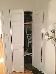 Rented by Rapid Realty Cobble Hill