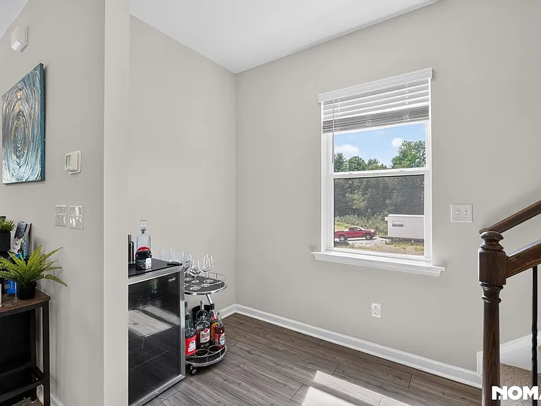 212 Wilder Ridge Way — Photo 14