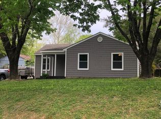 121 Winterset Pass, Williamsburg, VA 23188