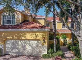 20270 Burnside Pl UNIT 1301, Estero, FL 33928